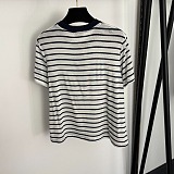 Striped T-shirt