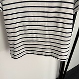 Striped T-shirt