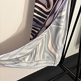 One Piece Swimwear & Cover