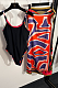 One Piece Swimwear & Cover