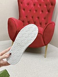 Women's Gucci Ace Sneaker with Web
