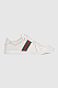 Women's Stretch low-top sneaker