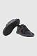 Women's Stretch low-top sneaker