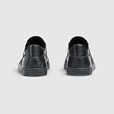 Women's Stretch low-top sneaker
