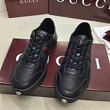 Women's Stretch low-top sneaker