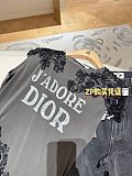 Lace Off-shoulder Top