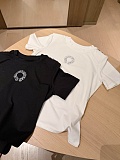 Beaded T-shirt