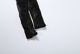 Lace Jumpsuit