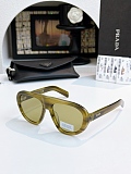 Pilot Sunglasses