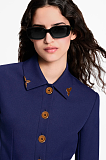 Square Sunglasses