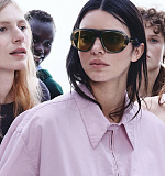 Pilot Sunglasses