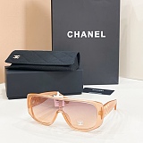 Shield Sunglasses