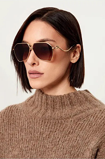 DG Filo Sunglasses