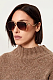 DG Filo Sunglasses