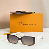 Square Sunglasses