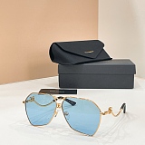 DG Filo Sunglasses