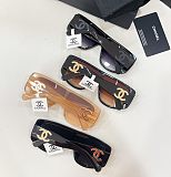 Shield Sunglasses