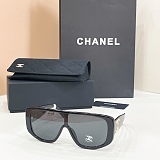 Shield Sunglasses