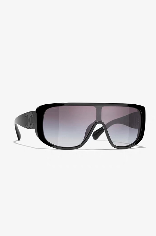 Shield Sunglasses