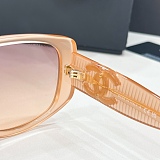 Shield Sunglasses