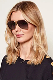 DG Filo Sunglasses