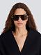 Colonel Sunglasses gold