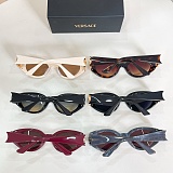 Medusa Sunglasses