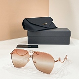 DG Filo Sunglasses
