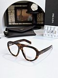 Pilot Sunglasses