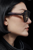 Pilot Sunglasses