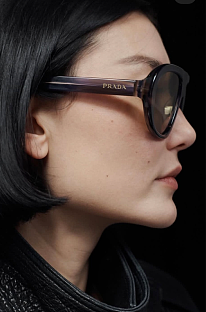 Pilot Sunglasses