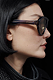 Pilot Sunglasses
