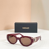 Medusa Sunglasses