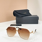 DG Filo Sunglasses