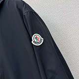 Fegeos Hooded Jacket