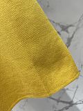 Sleeveless top in viscose blend