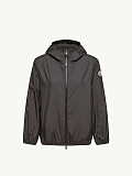 Fegeos Hooded Jacket