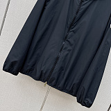 Fegeos Hooded Jacket