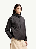 Fegeos Hooded Jacket