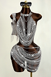Chain Set for Party
