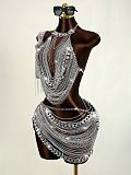 Chain Set for Party