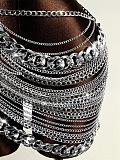 Chain Set for Party