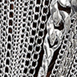 Chain Set for Party