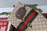 Paparazzo medium top handle bag