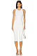 Bejewelled Tank Top