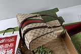 Paparazzo medium top handle bag