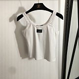 Logo Scoop Tank