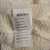 Crochet T-Shirt