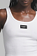 Logo Scoop Tank