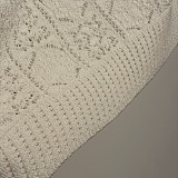 Knitted Vest